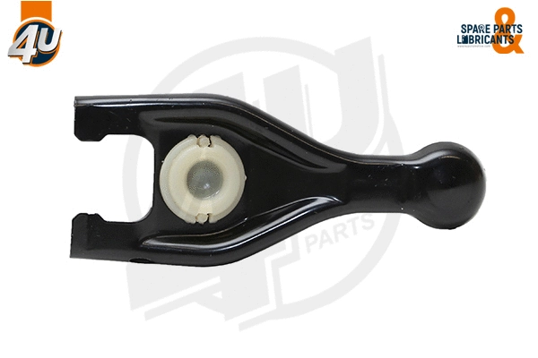 Release Fork, clutch (72447PU)