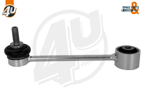 Link/Coupling Rod, stabiliser bar (F12138)
