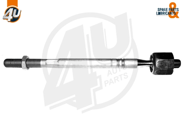 Inner Tie Rod (E86240)