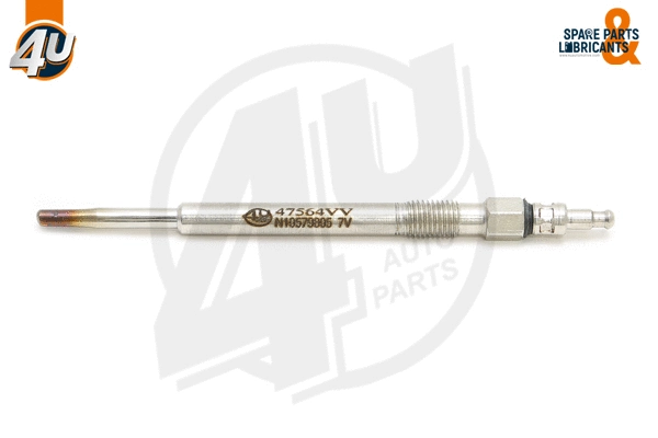 Glow Plug (47564VV)