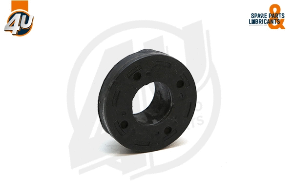Mounting, control/trailing arm (P94927)