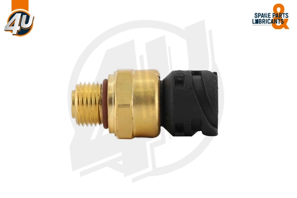 Sensor, oil pressure (28131VO)