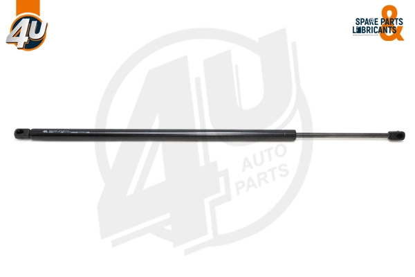 Gas Spring, boot/cargo area (48359VV)
