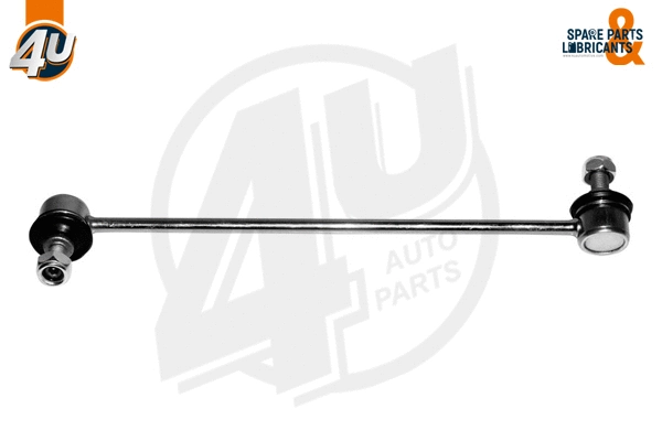 Link/Coupling Rod, stabiliser bar (F69017)