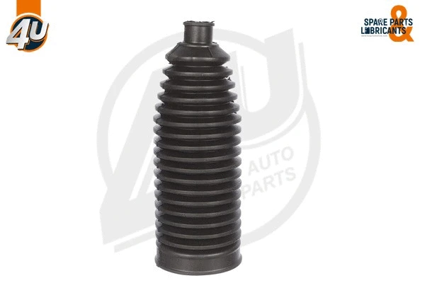 Bellow Kit, steering (72328VV)