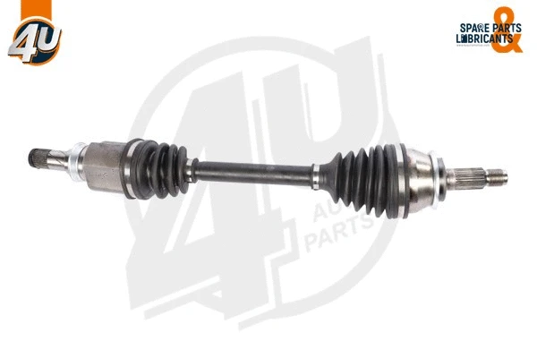Drive Shaft (23209MI)