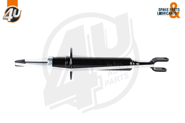 Shock Absorber (19302AU)