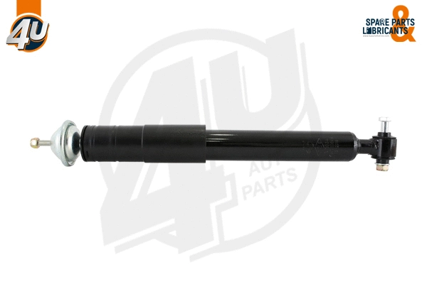 Shock Absorber (19008MR)