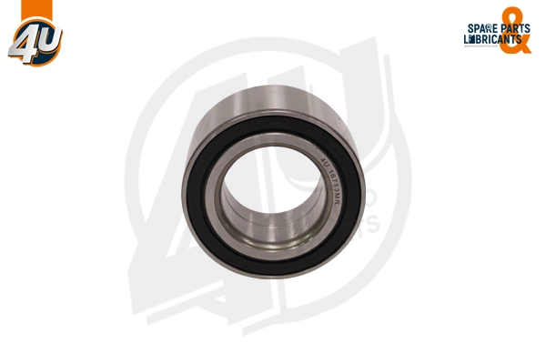 Wheel Bearing Kit (16713MR)