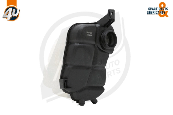 Expansion Tank, coolant (12790LR)