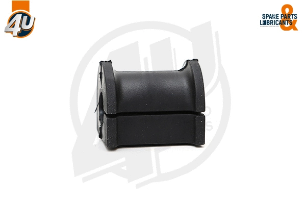 Bushing, stabiliser bar (71990VV)