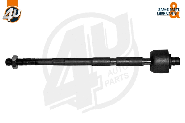 Inner Tie Rod (E09922)