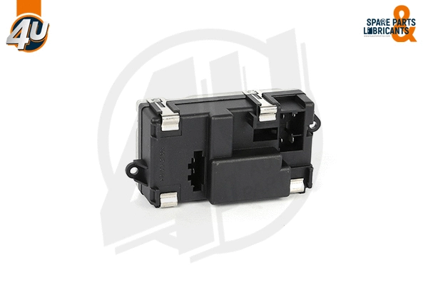 Resistor, interior blower (15292VV)