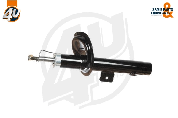 Shock Absorber (19611PU)