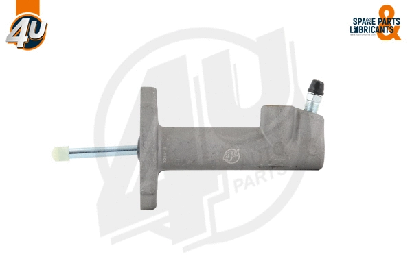 Master Cylinder, clutch (37200VV)