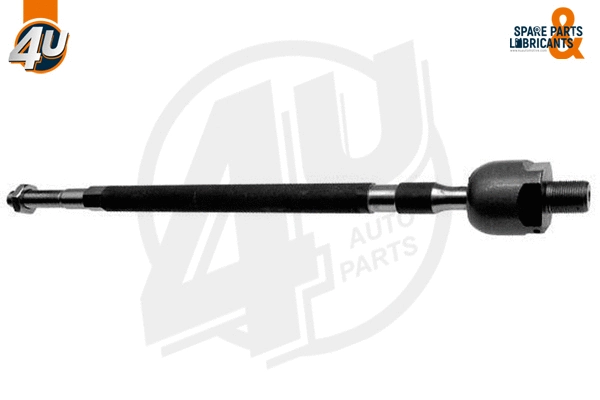 Inner Tie Rod (E41270)