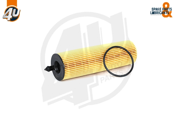 Oil Filter (33275MR)