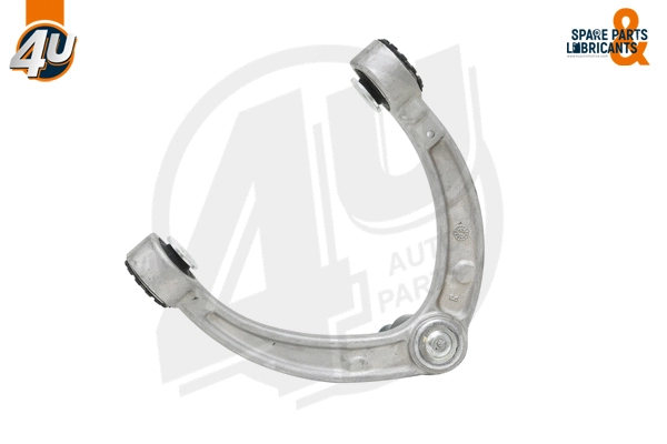 Control/Trailing Arm, wheel suspension (G14888)