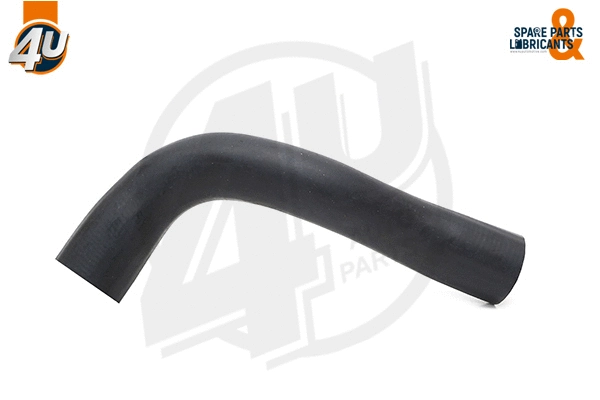 Radiator Hose (21114BW)