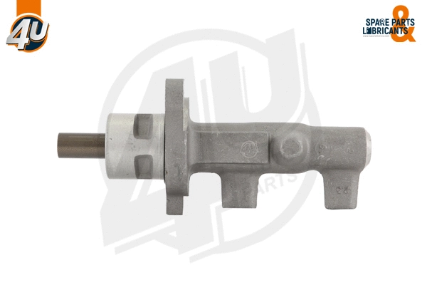 Brake Master Cylinder (37103BW)