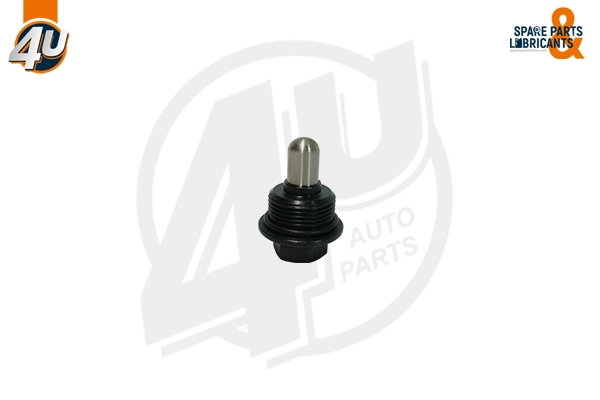 Piston, shift cylinder (29442SC)