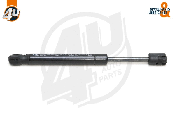 Gas Spring, boot/cargo area (48321PR)