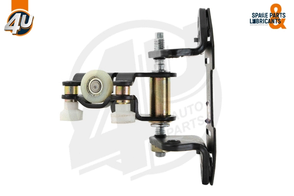 Roller Guide, sliding door (45807VV)