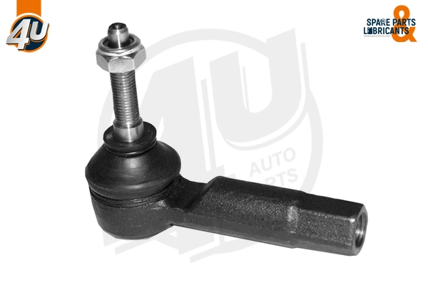 Tie Rod End (A15013)