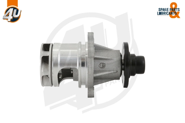 Water Pump, engine cooling (13607BW)