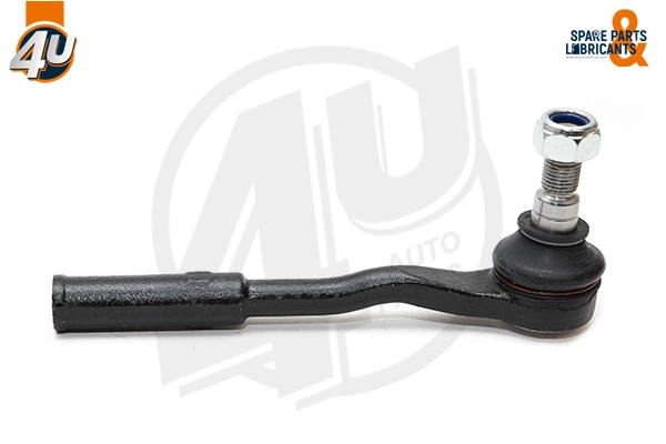 Tie Rod End (A40150)