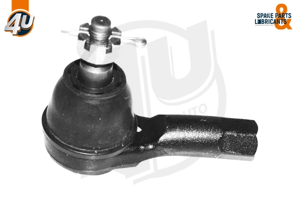 Tie Rod End (A29769)