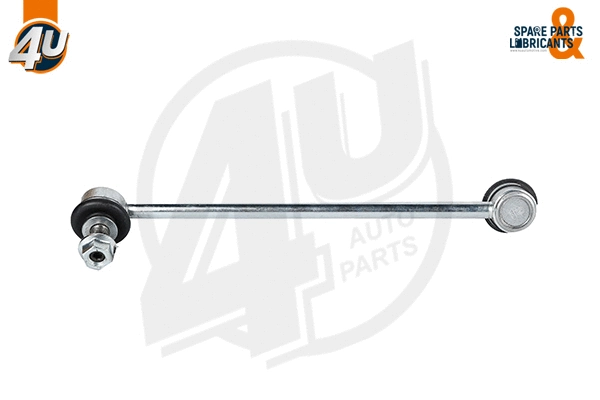 Link/Coupling Rod, stabiliser bar (F03710)