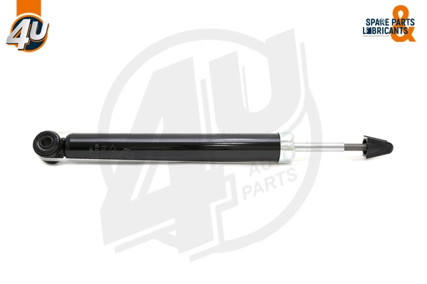 Shock Absorber (19150BW)