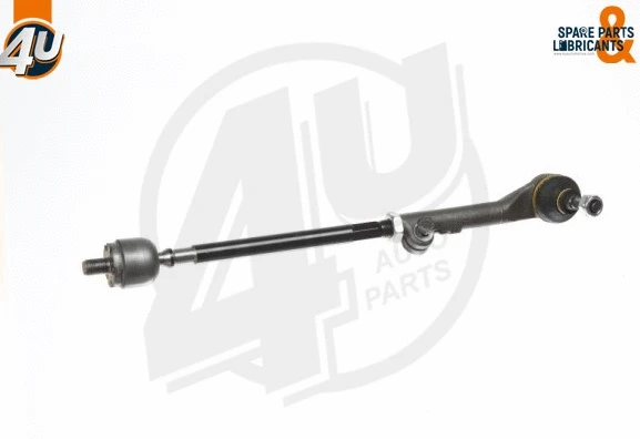 Tie Rod (J04846)