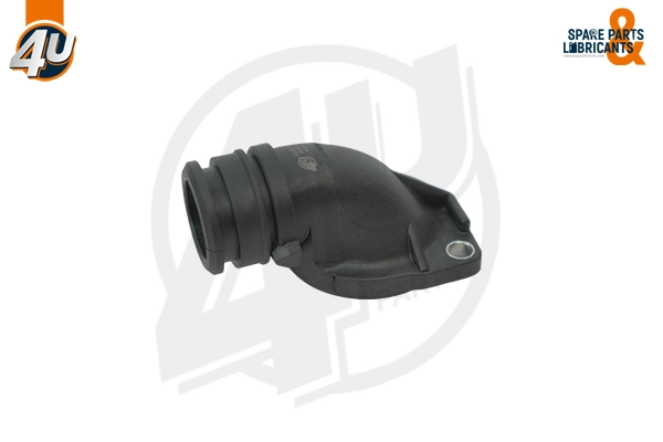 Coolant Flange (16232VV)
