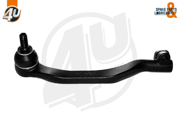 Tie Rod End (A30294)