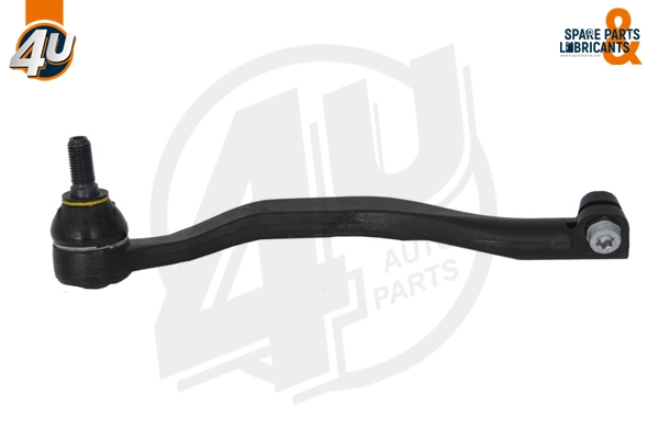 Tie Rod End (A14376)