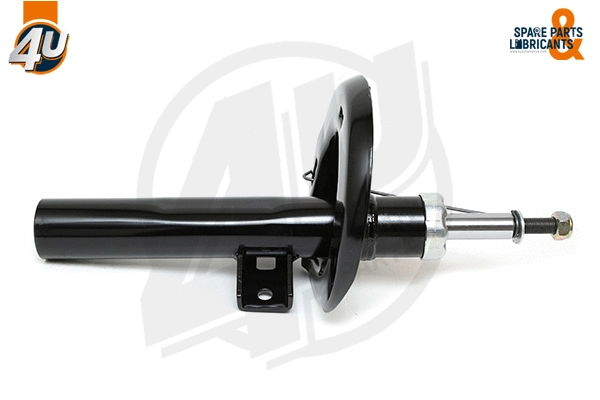Shock Absorber (19379VV)