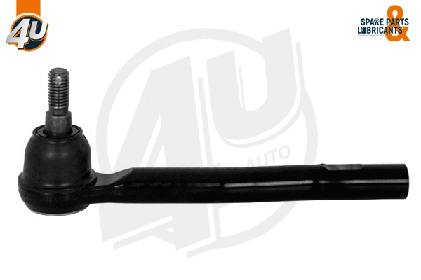 Tie Rod End (A12003)