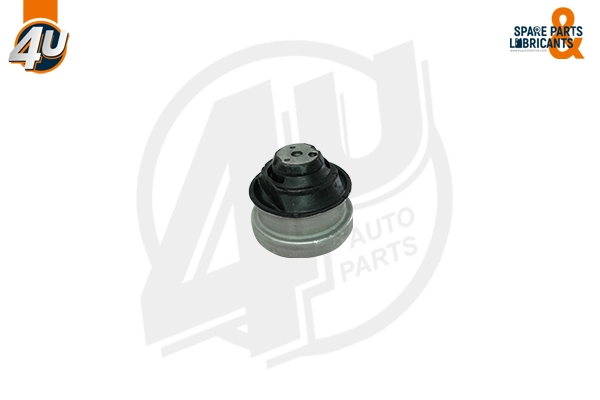 Mounting, engine (71134MR)