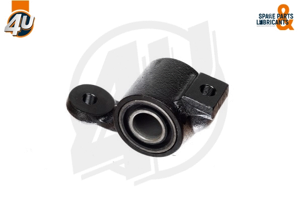 Mounting, control/trailing arm (P65329)