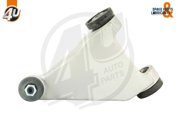 Control/Trailing Arm, wheel suspension (G27885)