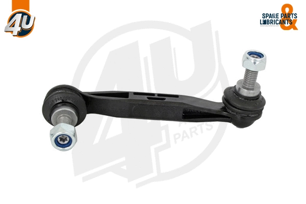Link/Coupling Rod, stabiliser bar (F13512)