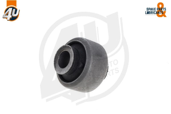 Mounting, control/trailing arm (P47420)