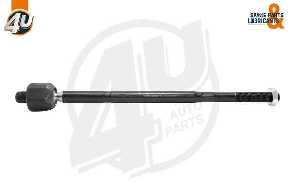 Inner Tie Rod (E00727)