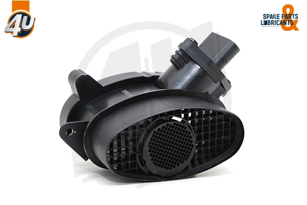 Mass Air Flow Sensor (20821BW)