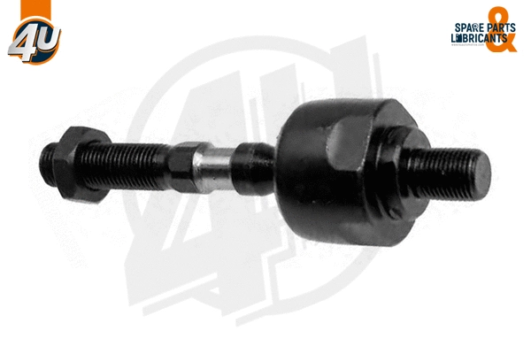 Inner Tie Rod (E08933)