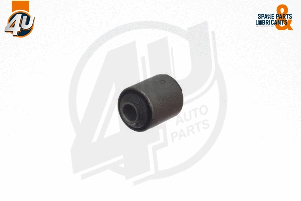 Mounting, control/trailing arm (P03759)