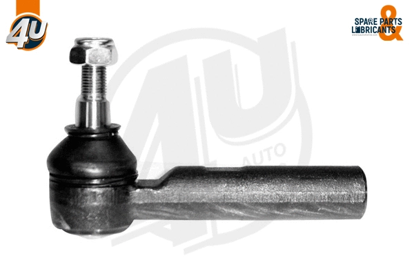 Tie Rod End (A52008)