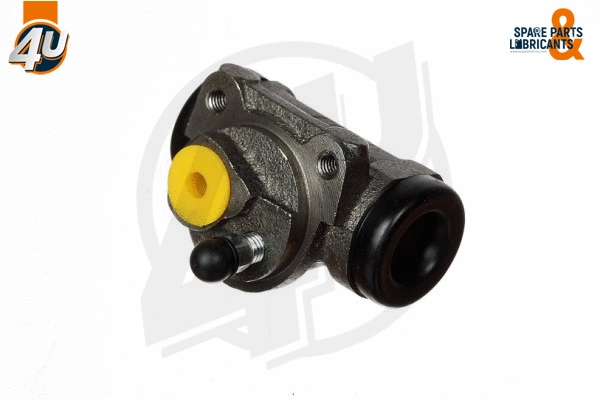 Wheel Brake Cylinder (37304PU)
